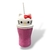 Vaso 3D 300ml Hello Kitty - comprar online