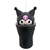 Vaso 3D 300ml Kuromi - comprar online