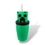 Vaso 3D 300ml Minecraft - comprar online