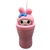 Vaso 3D 300ml My Melody - comprar online