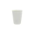 Vaso Polipapel 8oz Blanco x 8u.