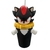 Vaso 3D 300ml Shadow Sonic - comprar online