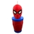 Vaso 3D 300ml Hombre Araña Spiderman - comprar online