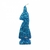 Vela Numero DORYPLAST con Gibre Celeste en internet
