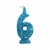 Vela Numero DORYPLAST con Gibre Celeste