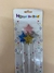 Velas Forma Estrella Gibre Multicolor x 4u. - comprar online