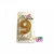 Vela Numero Blanca Glitter Oro en internet
