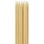 Vela Perlada CARMILA 15cm x 10u. en internet