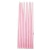 Imagen de Vela Perlada CARMILA 15cm x 10u.