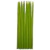 Vela Perlada CARMILA 15cm x 10u. - tienda online