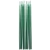 Vela Perlada CARMILA 15cm x 10u. - tienda online
