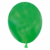 Imagen de Globo Perlado Globolandia 10" x 50u.