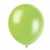 Globo Perlado Globolandia 10" x 50u. - comprar online