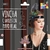 Vincha Charleston Deluxe - comprar online
