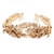 Vincha Corona Medusa Premium - comprar online