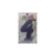 Vela Numero Full Glitter Azul - tienda online