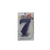 Vela Numero Full Glitter Azul - comprar online