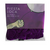 Globo Perlado Fiesta Loca 12" x 25u. - tienda online