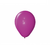 Globo Perlado Globox 5" x 50u. - tienda online