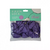 Globo Pastel Fiesta Loca 10" x 25u. en internet