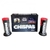 Volcan Chispas 2mtos 20 seg caja x 4u. - comprar online