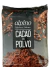 Cacao Amargo en Polvo Alpino LODISER x 3kg - comprar online