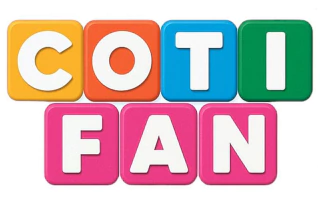 Cotifan Cotillon