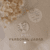 Carrossel 2
