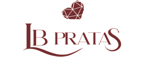  LB Pratas