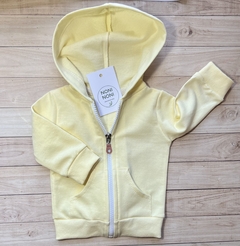 Carmela - tienda online