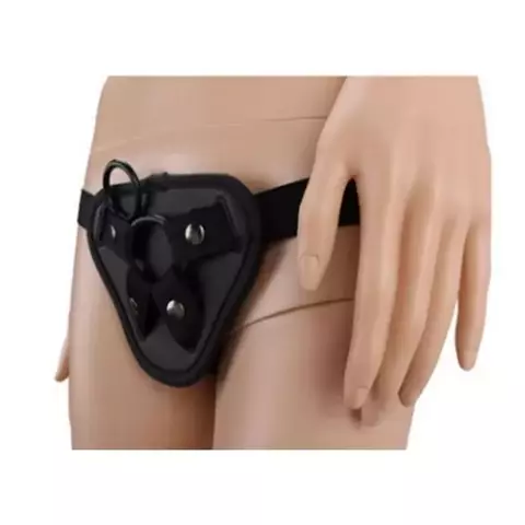 CINTA PENIANA AJUSTÁVEL REFORÇADA (até 4,5 de circunferência) - comprar online