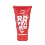 LUBRIFICANTE RAPIDINHA MORANGO (30G ) - SEXY FANTASY - comprar online