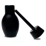DUCHA HIGIÊNICA (100ML) - DIVERSÃO AO CUBO