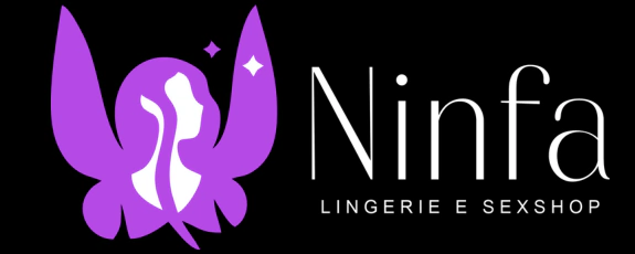 Ninfa Pmw