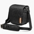 Imagen de Morral Urbano Mini