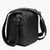 Morral Urbano Mini