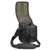 Morral Urbano Mini - comprar online