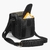 Morral Urbano Mini en internet