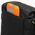 Morral Urbano Mini - FundasPrácticas