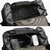 Morral Urbano Mini - tienda online