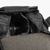 Imagen de Morral Urbano Mini