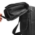 Morral Urbano Mini