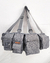Bolso Arnés Full en internet