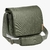 Morral Urbano Mediano - tienda online