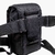 Pouch G2