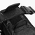 Pouch G2 - comprar online