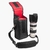 Pouch G2 - tienda online