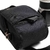 Pouch G2 en internet
