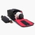 Imagen de Pouch G2