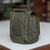 Pouch C1 - comprar online